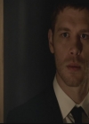 VampireDiariesWorld-dot-org_TheOriginals1x20ACloserWalkWithThee1689.jpg
