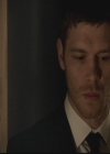 VampireDiariesWorld-dot-org_TheOriginals1x20ACloserWalkWithThee1691.jpg