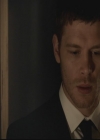 VampireDiariesWorld-dot-org_TheOriginals1x20ACloserWalkWithThee1692.jpg