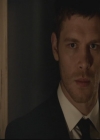 VampireDiariesWorld-dot-org_TheOriginals1x20ACloserWalkWithThee1693.jpg
