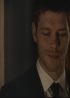 VampireDiariesWorld-dot-org_TheOriginals1x20ACloserWalkWithThee1694.jpg