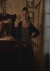 VampireDiariesWorld-dot-org_TheOriginals1x20ACloserWalkWithThee1697.jpg