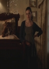 VampireDiariesWorld-dot-org_TheOriginals1x20ACloserWalkWithThee1698.jpg