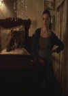 VampireDiariesWorld-dot-org_TheOriginals1x20ACloserWalkWithThee1699.jpg