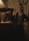 VampireDiariesWorld-dot-org_TheOriginals1x20ACloserWalkWithThee1700.jpg