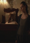 VampireDiariesWorld-dot-org_TheOriginals1x20ACloserWalkWithThee1705.jpg