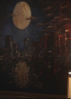 VampireDiariesWorld-dot-org_TheOriginals1x20ACloserWalkWithThee1706.jpg
