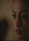 VampireDiariesWorld-dot-org_TheOriginals1x20ACloserWalkWithThee1710.jpg