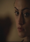 VampireDiariesWorld-dot-org_TheOriginals1x20ACloserWalkWithThee1711.jpg