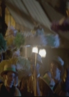 VampireDiariesWorld-dot-org_TheOriginals1x20ACloserWalkWithThee1712.jpg