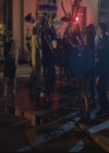 VampireDiariesWorld-dot-org_TheOriginals1x20ACloserWalkWithThee1714.jpg