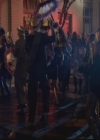 VampireDiariesWorld-dot-org_TheOriginals1x20ACloserWalkWithThee1715.jpg