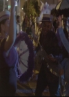 VampireDiariesWorld-dot-org_TheOriginals1x20ACloserWalkWithThee1717.jpg