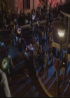 VampireDiariesWorld-dot-org_TheOriginals1x20ACloserWalkWithThee1718.jpg