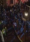 VampireDiariesWorld-dot-org_TheOriginals1x20ACloserWalkWithThee1719.jpg