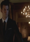 VampireDiariesWorld-dot-org_TheOriginals1x20ACloserWalkWithThee1720.jpg