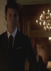 VampireDiariesWorld-dot-org_TheOriginals1x20ACloserWalkWithThee1721.jpg