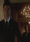VampireDiariesWorld-dot-org_TheOriginals1x20ACloserWalkWithThee1722.jpg