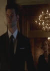 VampireDiariesWorld-dot-org_TheOriginals1x20ACloserWalkWithThee1723.jpg