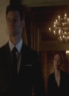 VampireDiariesWorld-dot-org_TheOriginals1x20ACloserWalkWithThee1724.jpg