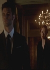VampireDiariesWorld-dot-org_TheOriginals1x20ACloserWalkWithThee1725.jpg
