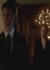 VampireDiariesWorld-dot-org_TheOriginals1x20ACloserWalkWithThee1726.jpg