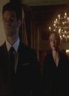 VampireDiariesWorld-dot-org_TheOriginals1x20ACloserWalkWithThee1727.jpg
