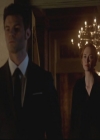 VampireDiariesWorld-dot-org_TheOriginals1x20ACloserWalkWithThee1728.jpg