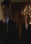 VampireDiariesWorld-dot-org_TheOriginals1x20ACloserWalkWithThee1729.jpg