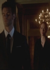 VampireDiariesWorld-dot-org_TheOriginals1x20ACloserWalkWithThee1730.jpg
