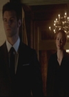 VampireDiariesWorld-dot-org_TheOriginals1x20ACloserWalkWithThee1731.jpg