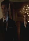 VampireDiariesWorld-dot-org_TheOriginals1x20ACloserWalkWithThee1732.jpg