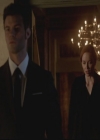 VampireDiariesWorld-dot-org_TheOriginals1x20ACloserWalkWithThee1733.jpg
