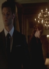 VampireDiariesWorld-dot-org_TheOriginals1x20ACloserWalkWithThee1734.jpg
