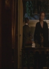 VampireDiariesWorld-dot-org_TheOriginals1x20ACloserWalkWithThee1735.jpg