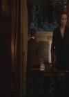 VampireDiariesWorld-dot-org_TheOriginals1x20ACloserWalkWithThee1736.jpg