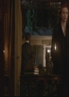 VampireDiariesWorld-dot-org_TheOriginals1x20ACloserWalkWithThee1737.jpg