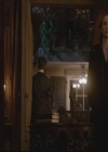 VampireDiariesWorld-dot-org_TheOriginals1x20ACloserWalkWithThee1738.jpg