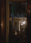 VampireDiariesWorld-dot-org_TheOriginals1x20ACloserWalkWithThee1739.jpg