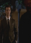 VampireDiariesWorld-dot-org_TheOriginals1x20ACloserWalkWithThee1742.jpg
