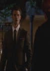 VampireDiariesWorld-dot-org_TheOriginals1x20ACloserWalkWithThee1743.jpg