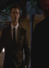 VampireDiariesWorld-dot-org_TheOriginals1x20ACloserWalkWithThee1744.jpg