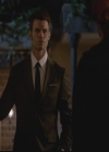 VampireDiariesWorld-dot-org_TheOriginals1x20ACloserWalkWithThee1745.jpg