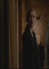 VampireDiariesWorld-dot-org_TheOriginals1x20ACloserWalkWithThee1747.jpg