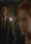 VampireDiariesWorld-dot-org_TheOriginals1x20ACloserWalkWithThee1749.jpg