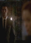 VampireDiariesWorld-dot-org_TheOriginals1x20ACloserWalkWithThee1750.jpg