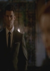 VampireDiariesWorld-dot-org_TheOriginals1x20ACloserWalkWithThee1751.jpg