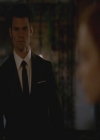 VampireDiariesWorld-dot-org_TheOriginals1x20ACloserWalkWithThee1752.jpg
