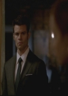 VampireDiariesWorld-dot-org_TheOriginals1x20ACloserWalkWithThee1753.jpg