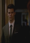 VampireDiariesWorld-dot-org_TheOriginals1x20ACloserWalkWithThee1754.jpg